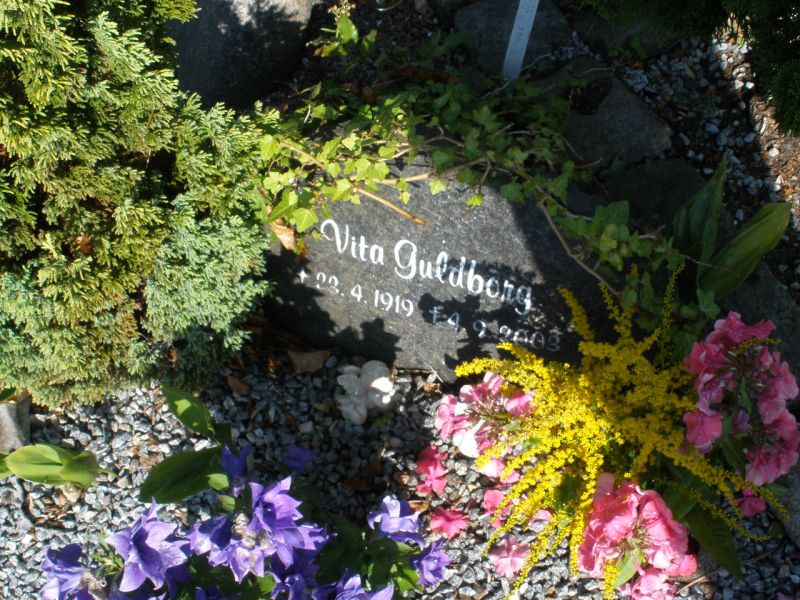 Vita Guldborg.JPG